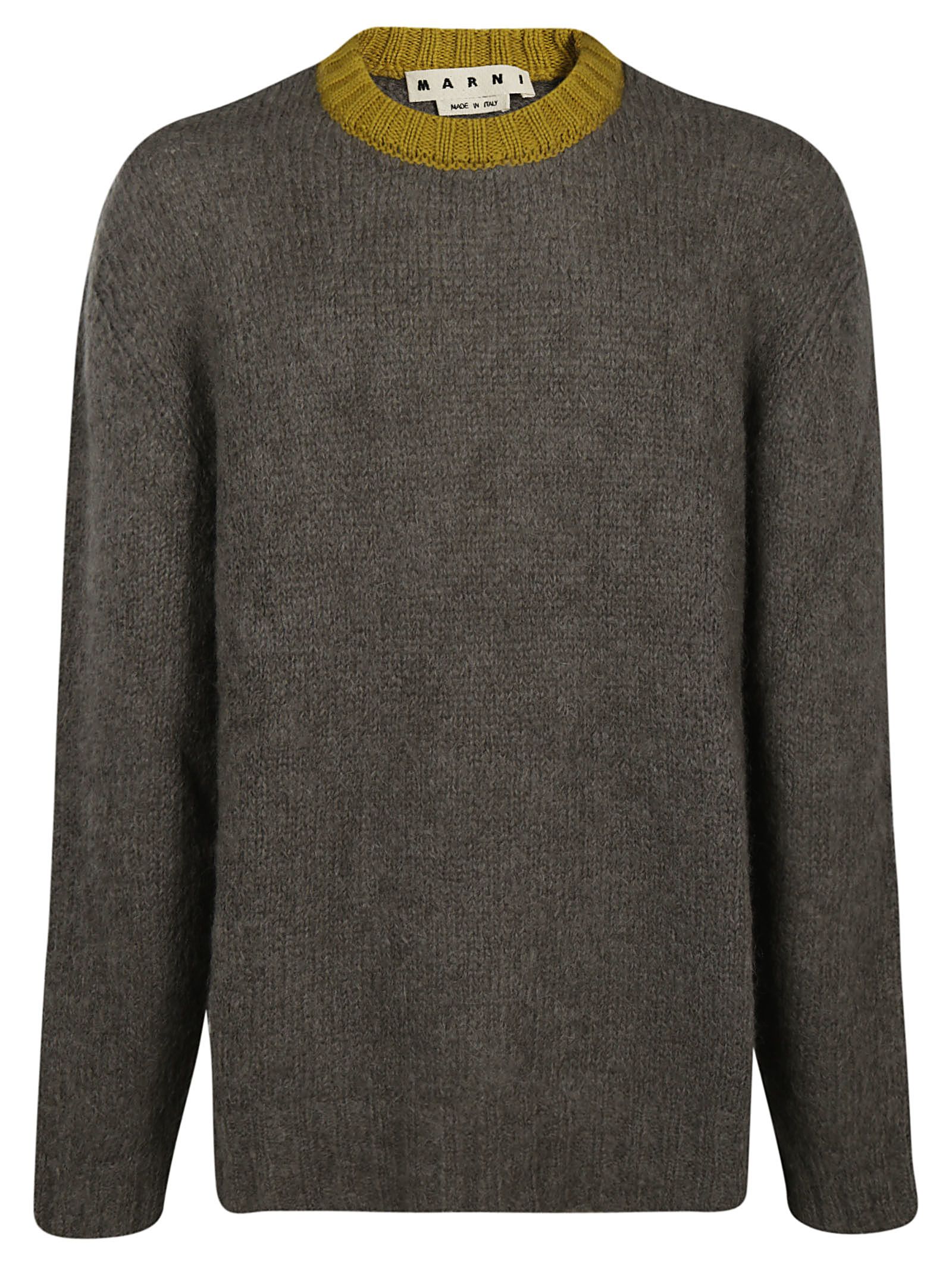 marni jumper