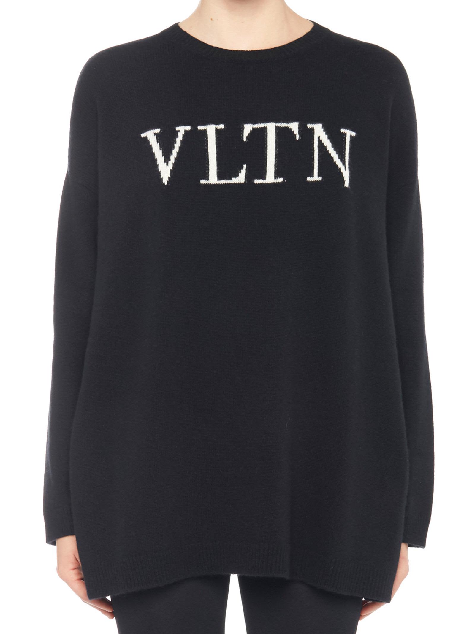 italist | Best price in the market for Valentino Valentino 'vlnt ...