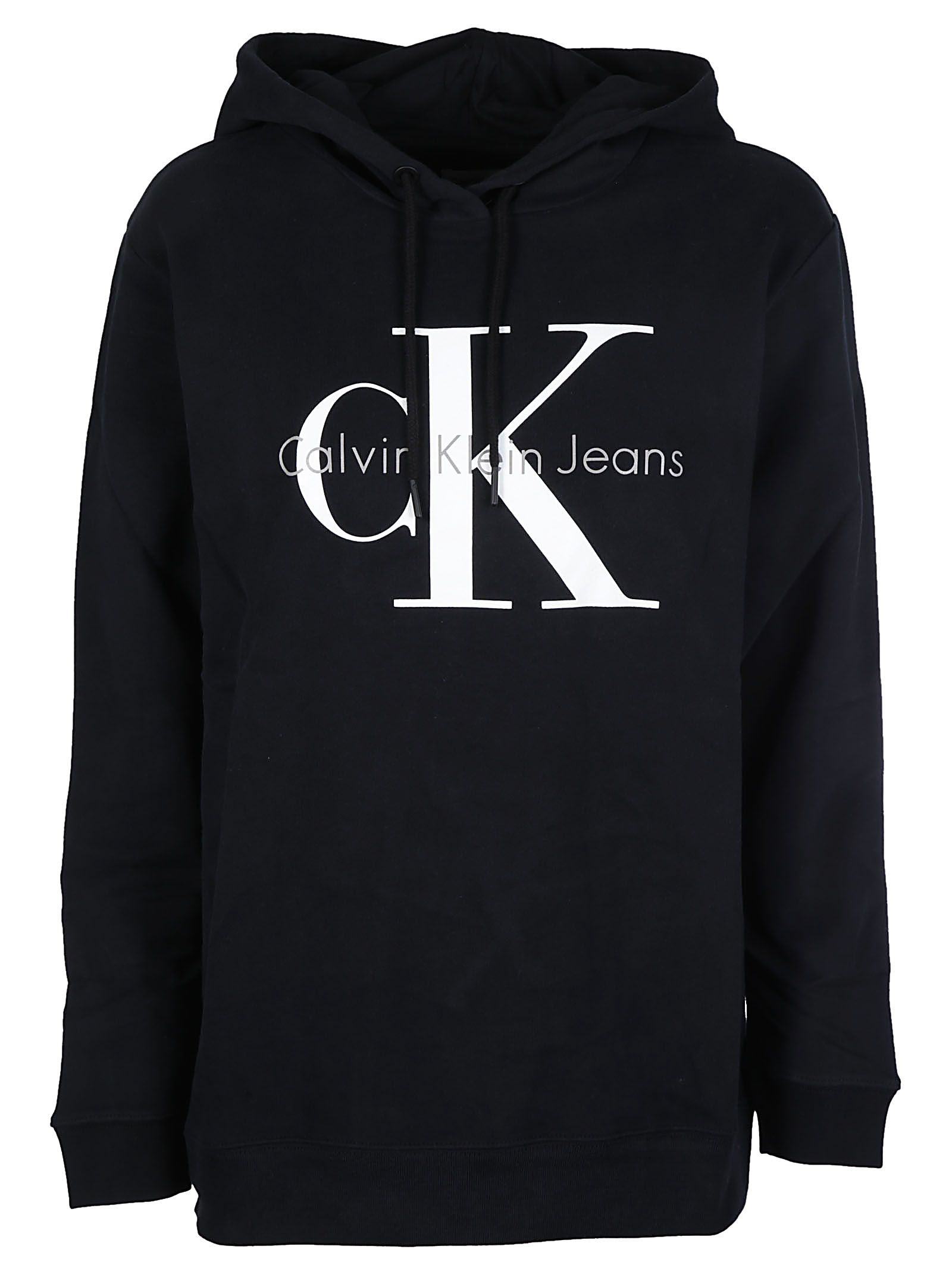 italist | Best price in the market for Calvin Klein Calvin Klein Jeans ...