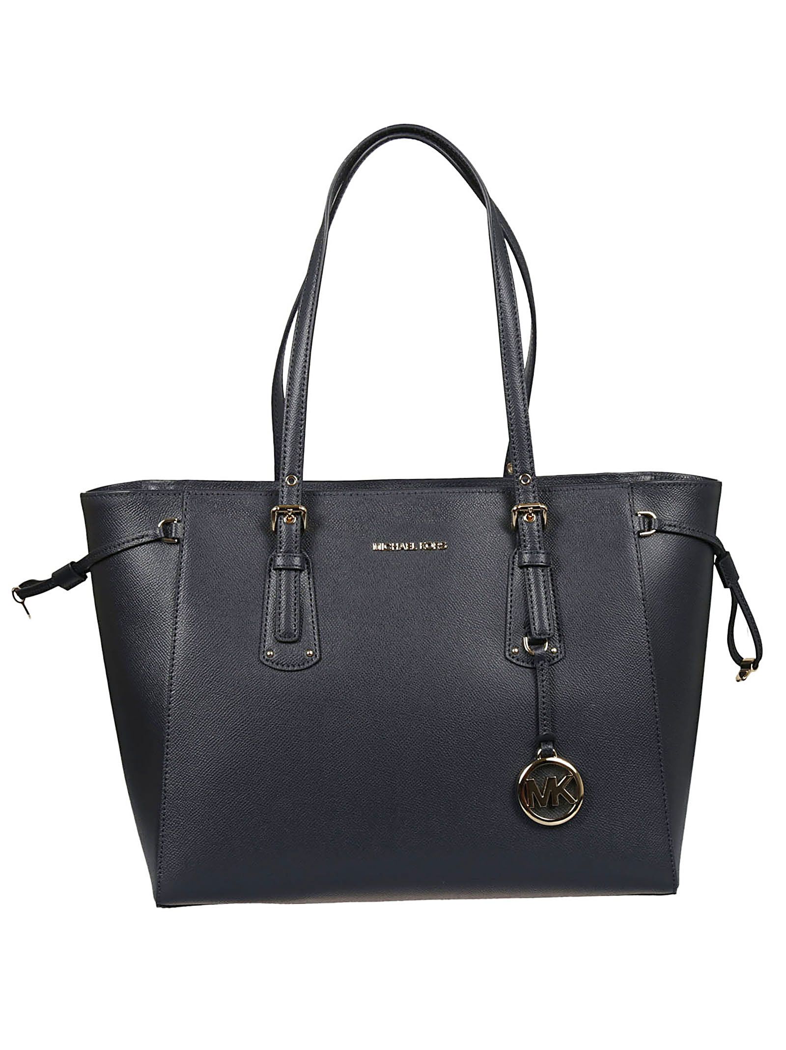 michael kors voyager handbag