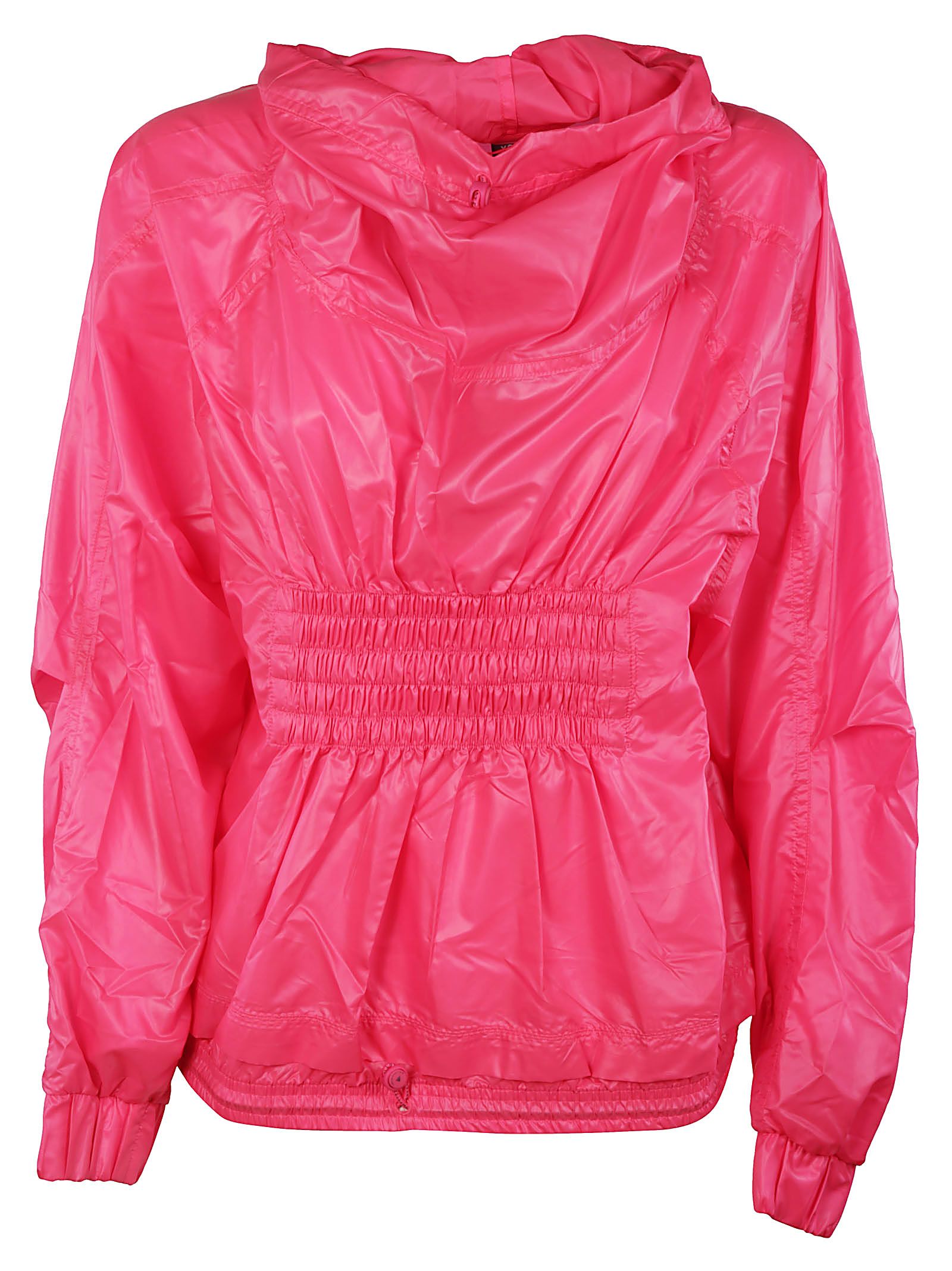 adidas originals raincoat