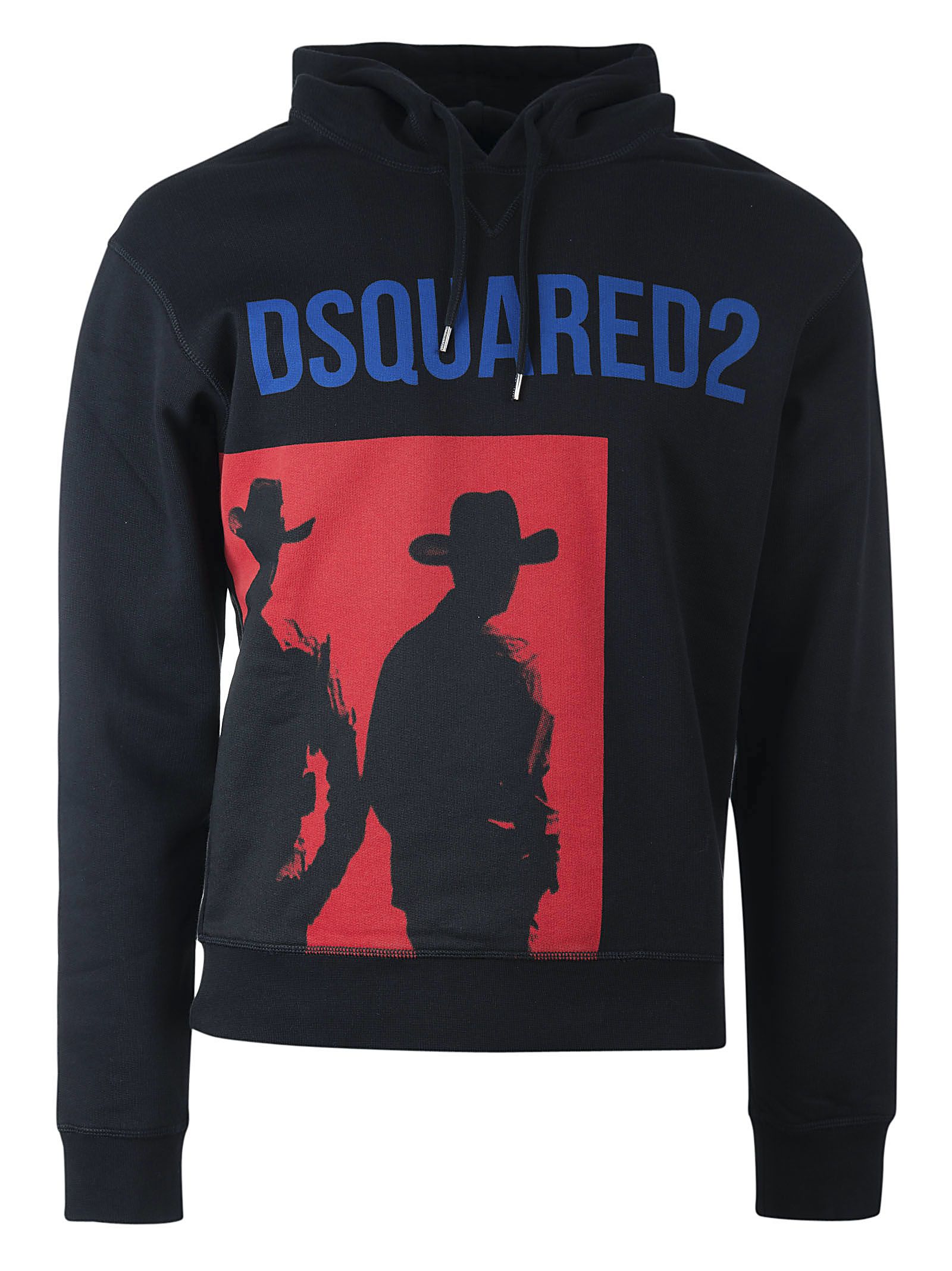 royal navy hoodies
