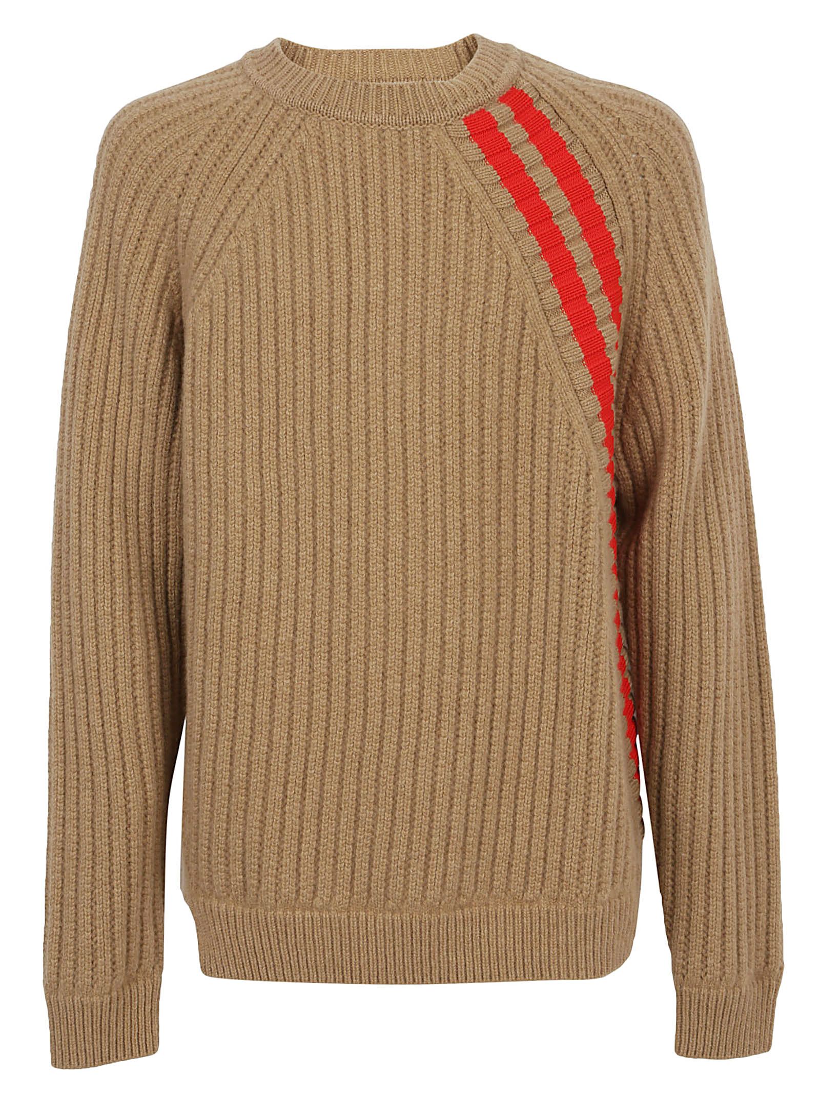 italist | Best price in the market for Jil Sander Jil Sander Sweater