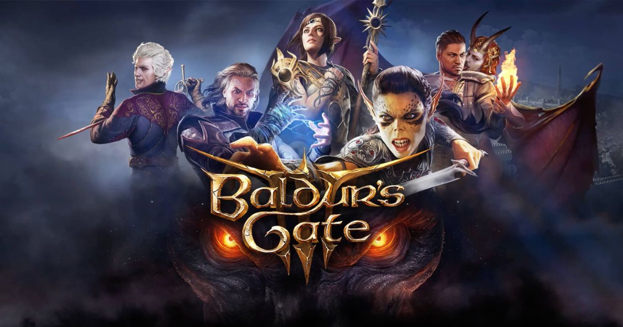 Creating the Ultimate PC for Baldur's Gate 3