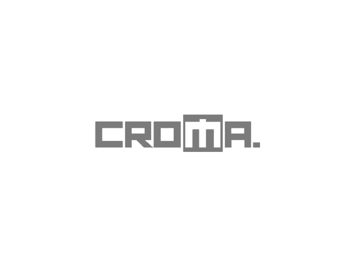 Croma