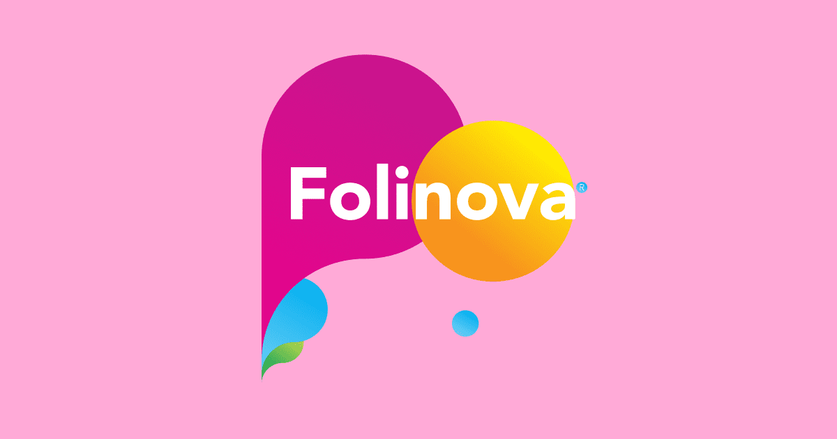 Kako djeluju sastojci Folinove? - Folinova