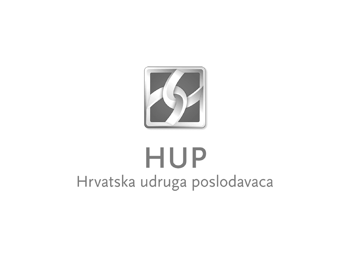 HUP