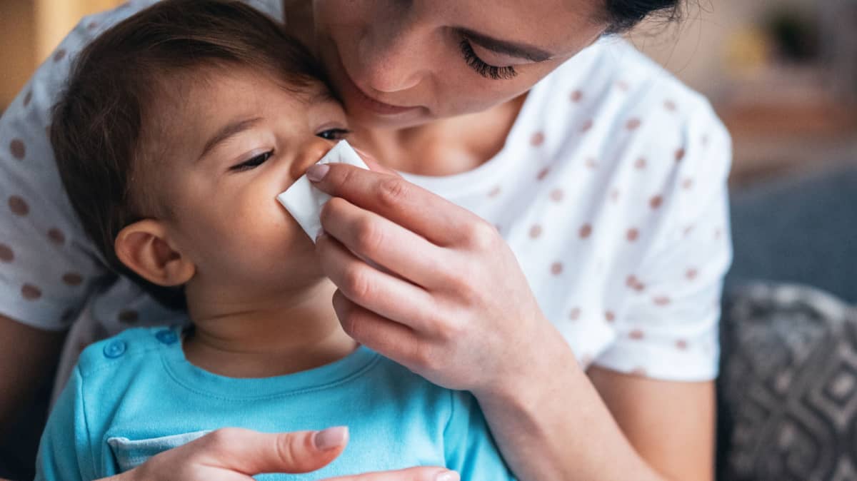 Мен семіз бөксені жақсы көремін