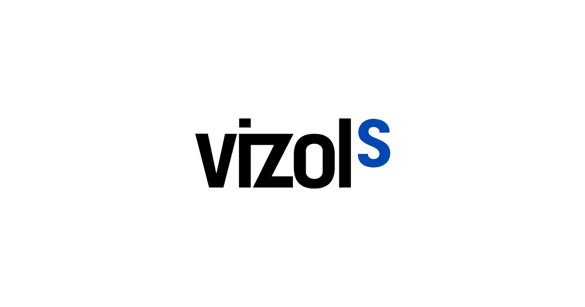 Vizol S dry eye test