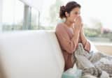 Verstopfte Nase? Endlich wieder durchatmen mit unseren 3 Tipps!
