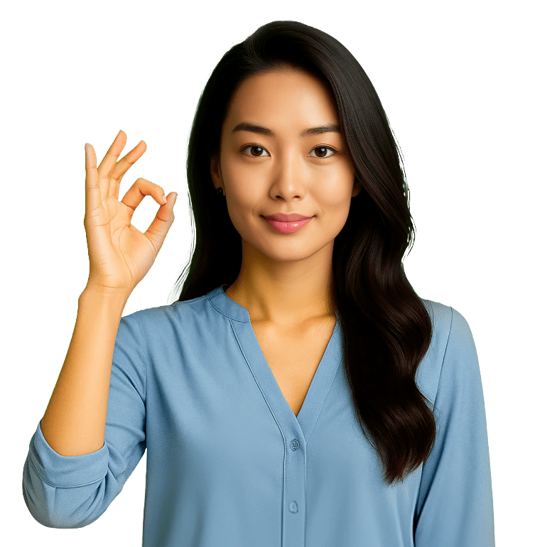 Жанаспалы линзалар