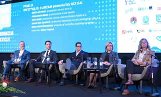 konferencija-kvarner-dunja