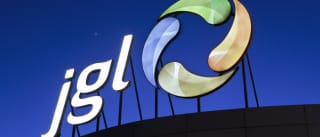 Start of JGL's largest investment project