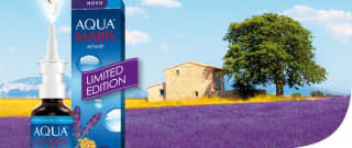Aqua Maris rewards you in the month of love