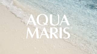 Aqua Maris in Vietnam