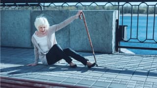 Jedinstvena fiksna kombinacija u liječenju vestibularnih vrtoglavica