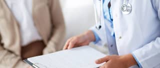 Klinički pristup bolovima u prsima u ordinaciji primarne zdravstvene zaštite
