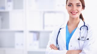 E-tečaj „Novosti u lipidologiji“