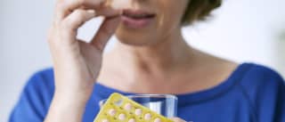 Klimakterij, menopauza i postmenopauza