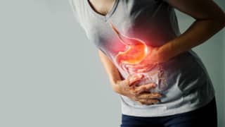 Inhibitori protonske pumpe i GERB u praksi obiteljskog liječnika: 1. dio