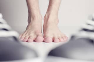Fungisol helps to treat fungal skin infections
