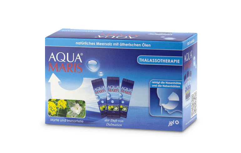 allergien, allergie, nasennebenhöhlen spülen, neti pot, nasenspülung, nasendusche anwendung, nasenspülung mit salz