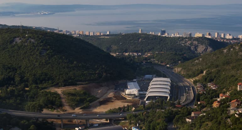 Pharma Valley
