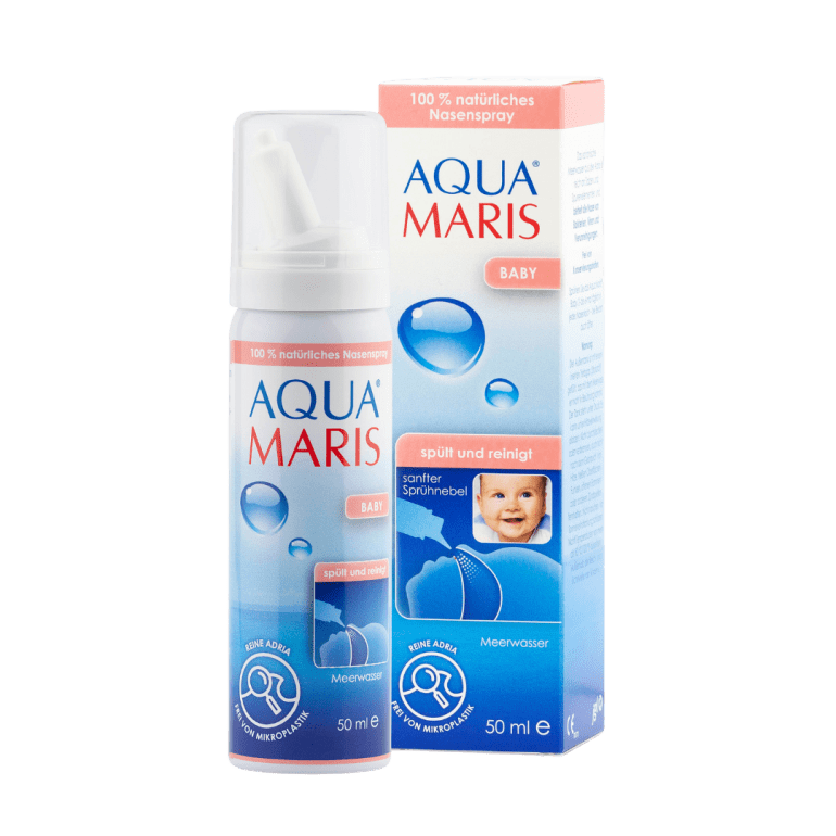 Aqua Maris Baby Jetzt Kaufen