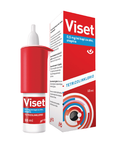 Viset