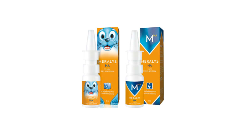 Da se nos pita, izabrao bi Meralys HA