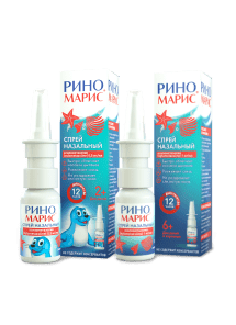 Рынамарыс®