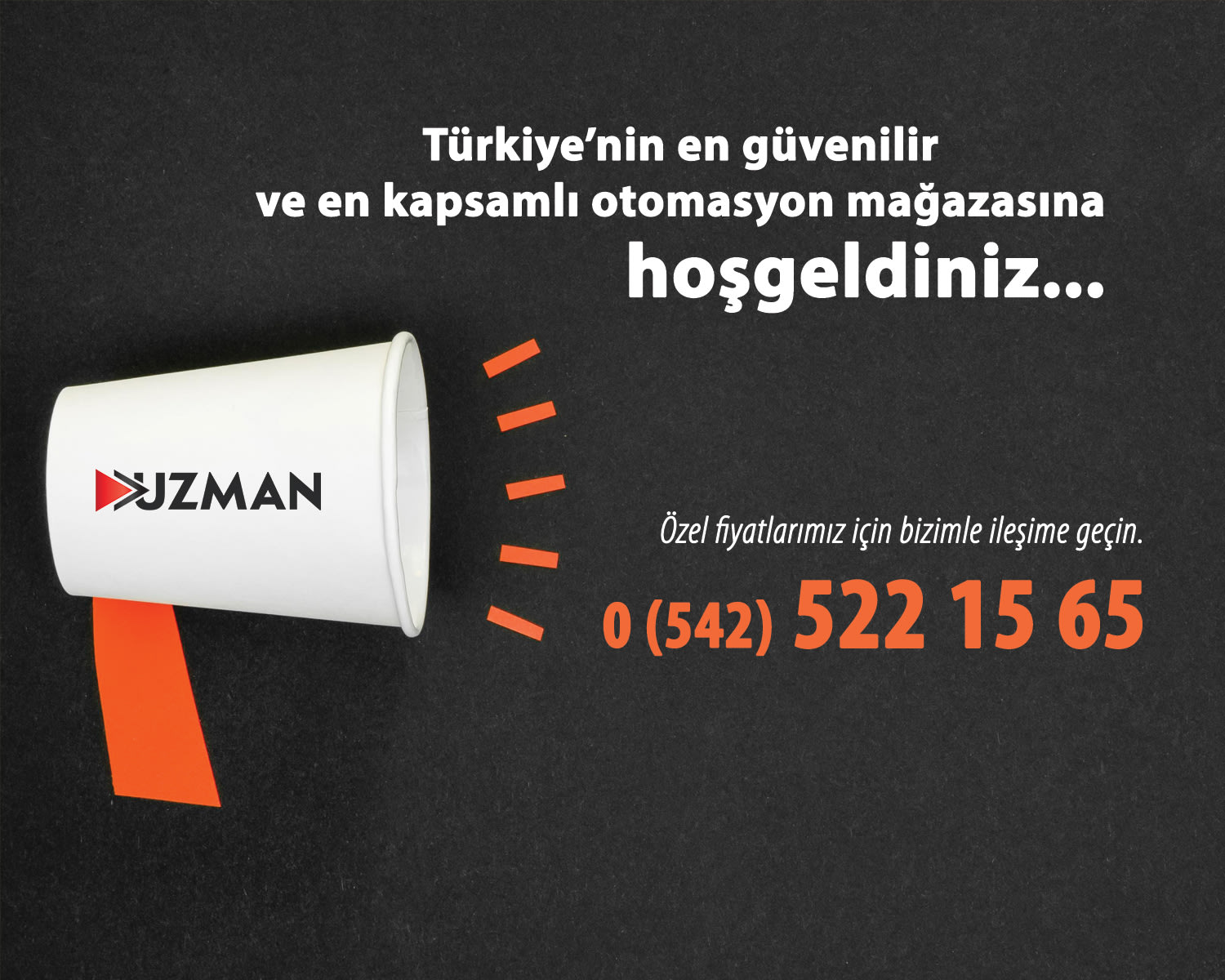 Uzman Otomatik Kapi Motoru Satisi Ve Nice Turkiye Yetkili Bayii Uzmankapi Com Tr