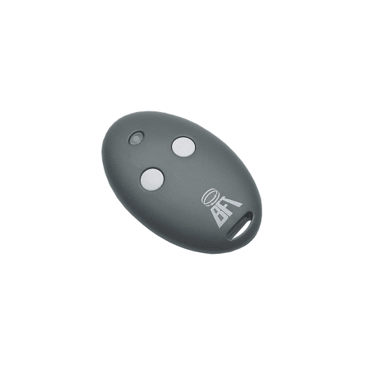 bft mitto 2 g kumanda