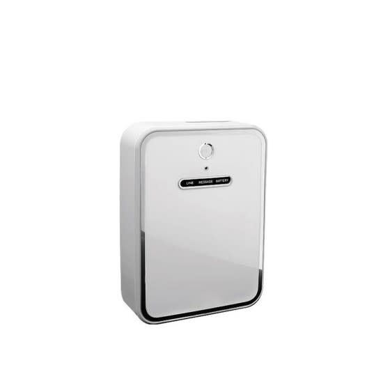 TD-1200UP Kepenk Güç Kaynağı UPS TD-1200UP Kepenk Güç Kaynağı UPS