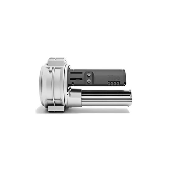 Nice Giro 170 Santral Tip Kepenk Motoru (Aksesuarsız Tek Motor) Nice Giro 170 Santral Tip Kepenk Motoru (Aksesuarsız Tek Motor)