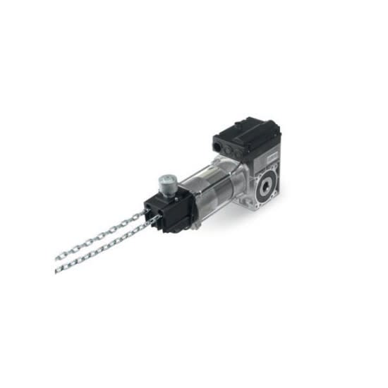 Nice SD 70 20 ME Seksiyonel Kapı Motoru (Aksesuarsız Tek Motor) Nice SD 70 20 ME Seksiyonel Kapı Motoru (Aksesuarsız Tek Motor)