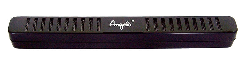 Angelo Humidifier Hygrometer