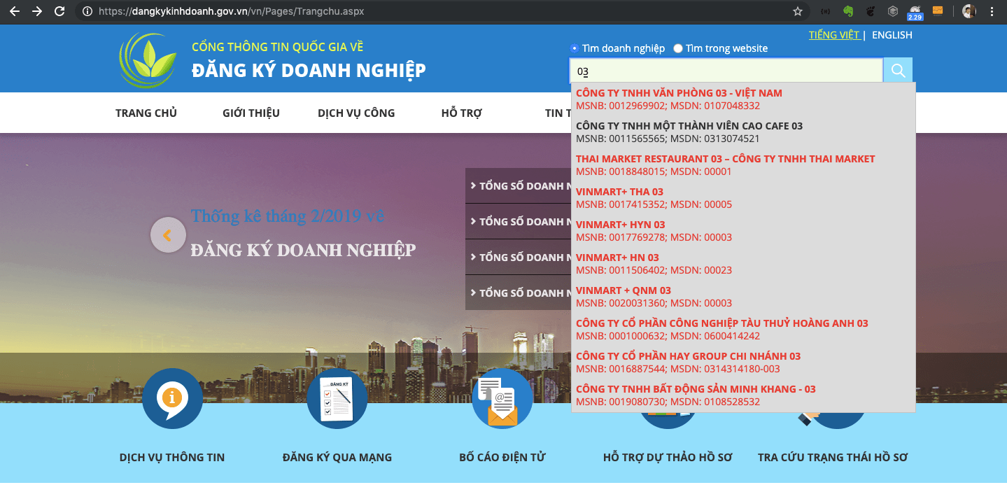 Screen-Shot-2019-05-29-at-18.26.25