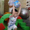 Magic Bean Preschool - Mỗ Lao