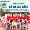 Trường Mầm non Rainbowland - Hoàng Quốc Việt