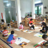 Trường Mầm non Little Sol Montessori – Nguyễn Văn Cừ