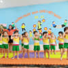 Trường mầm non Bé Thông Minh - Đỗ Đăng Đệ
