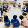 Hệ Thống Trường Tuệ Đức - Pathway School - Lê Thị Riêng - Quận 12