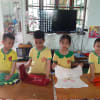 Trường mầm non Họa My - Vũ Thư