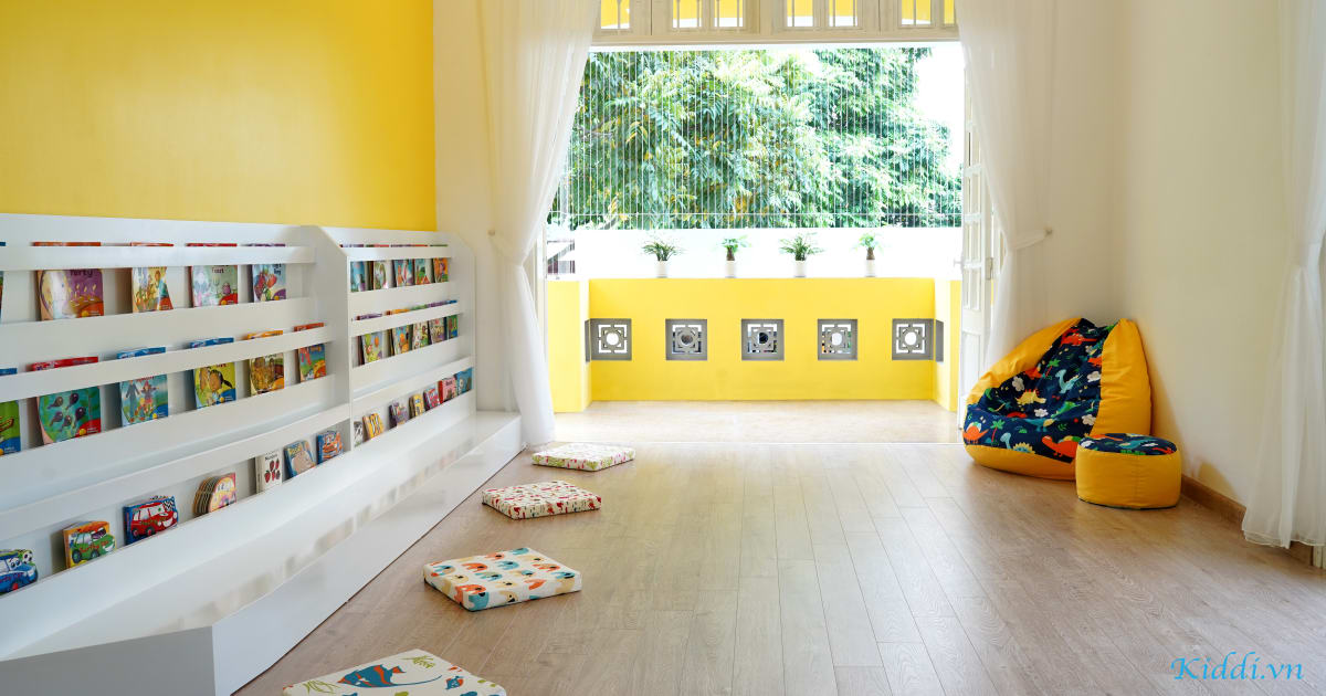 Biệt thự liền kề Starlake Tây Hồ Tây - Khu đô thị Tây Hồ Tây - Starlake Hà Nội