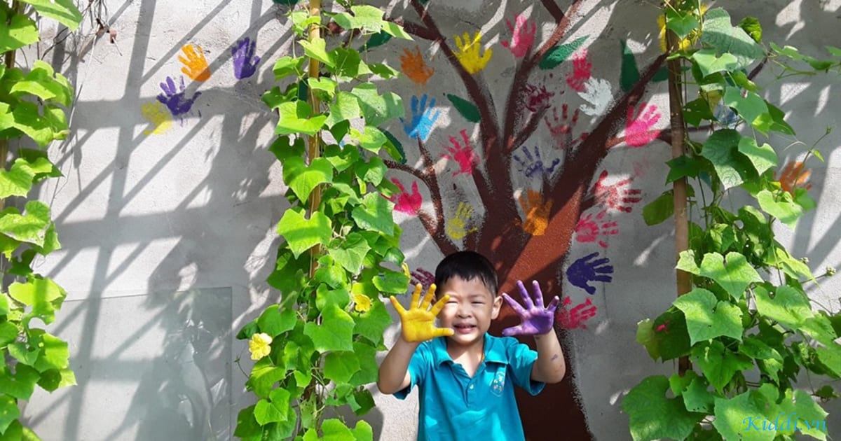 Khu căn hộ First Home Thạnh Lộc