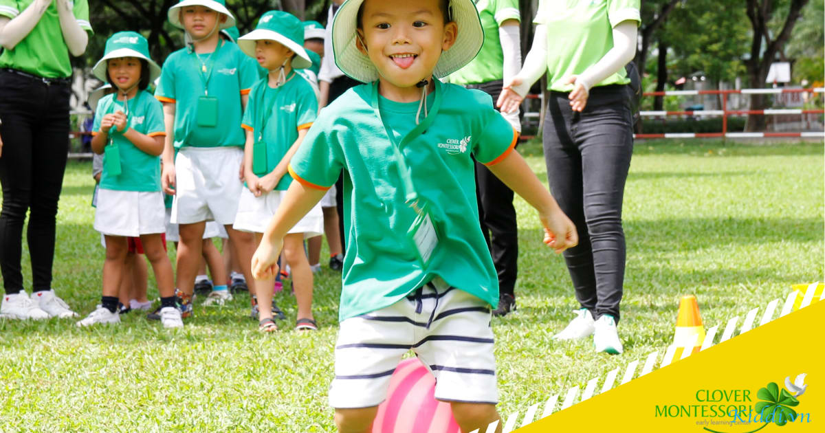 Chung cư Bình Minh