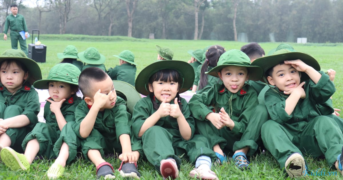 Trung tâm thương mại và phố chợ Đô Nghĩa