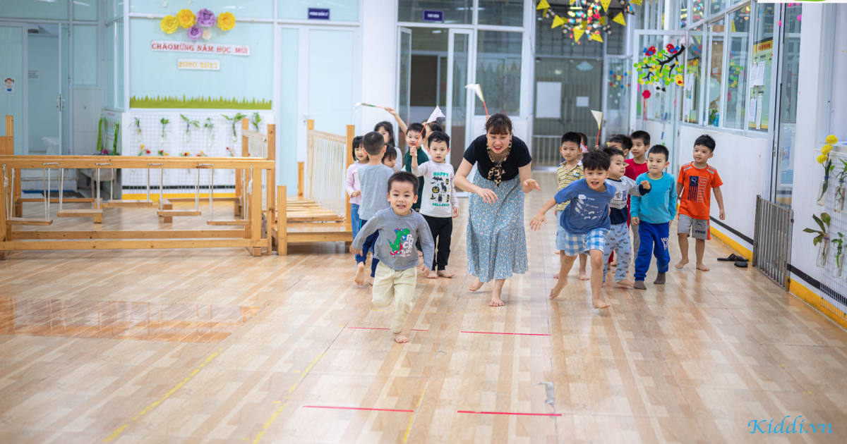 Masteri Villas Nam An Khánh