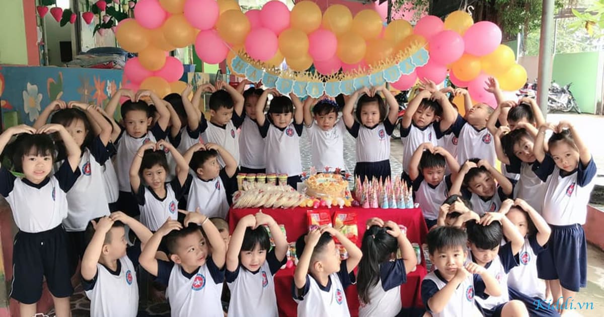 Khu dân cư Minh Trường Central Land